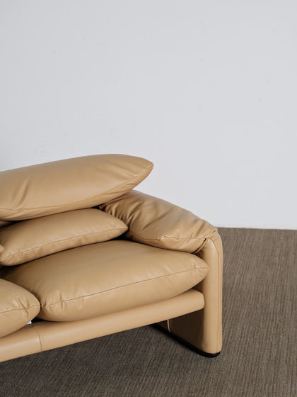 A00038 A00038 Sofa — view 11