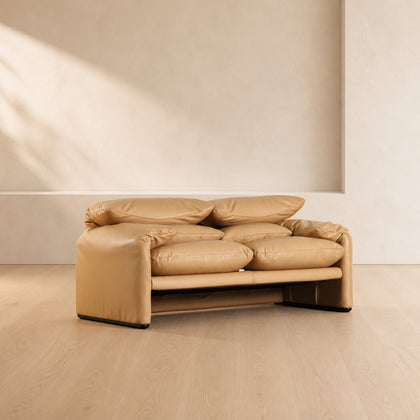 A00038 A00038 Sofa — view 15