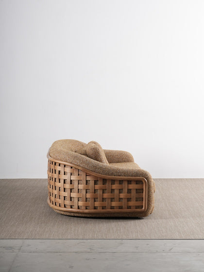 A00045 A00045 Sofa — view 04