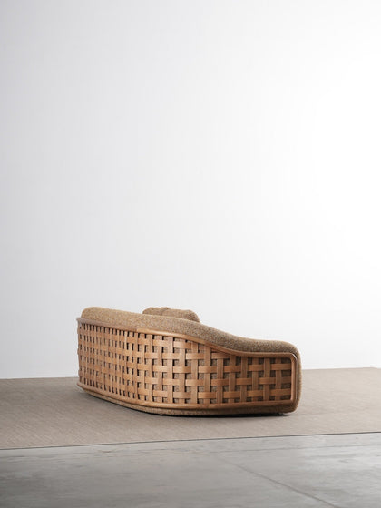 A00045 A00045 Sofa — view 05