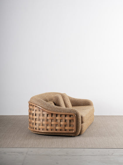 A00045 A00045 Sofa — view 22