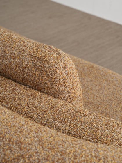 A00045 A00045 Sofa — view 30