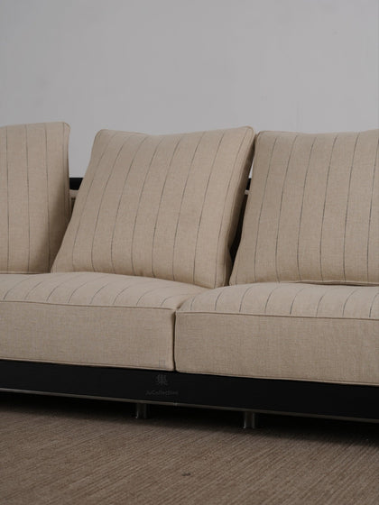 A00051 A00051 Sofa — view 07