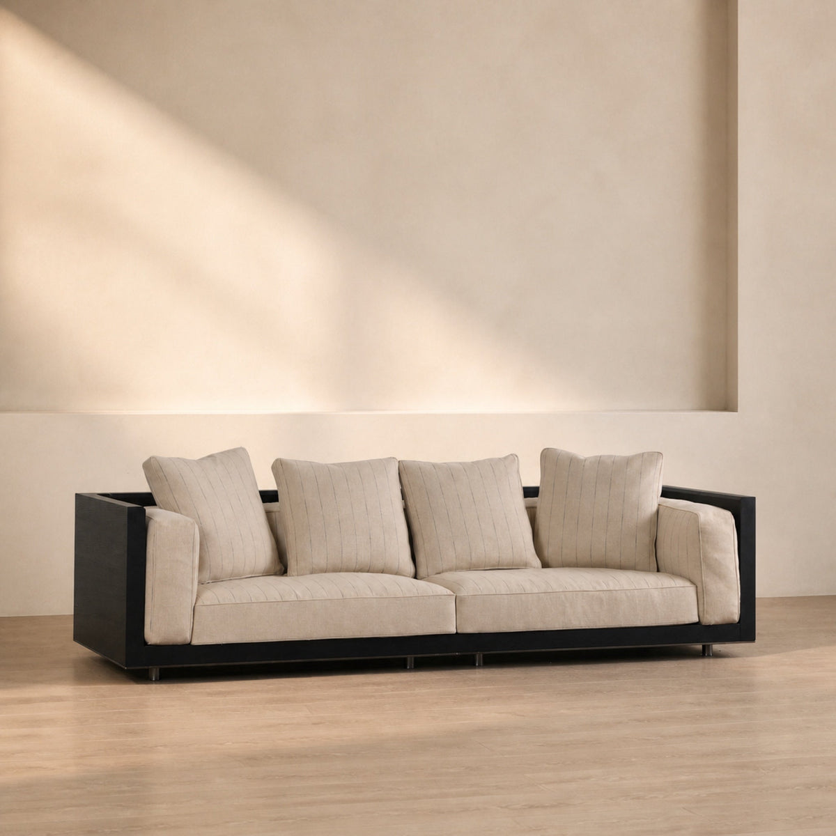 A00051 A00051 Sofa — view 08