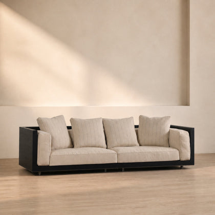 A00051 A00051 Sofa — view 08