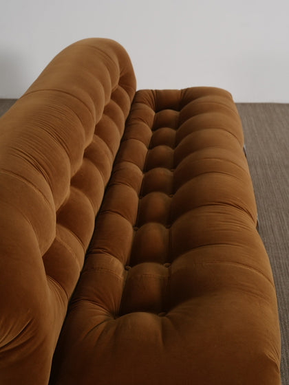 A00053 A00053 Sofa — view 05