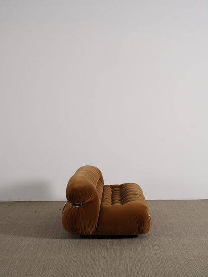 A00053 A00053 Sofa — view 06