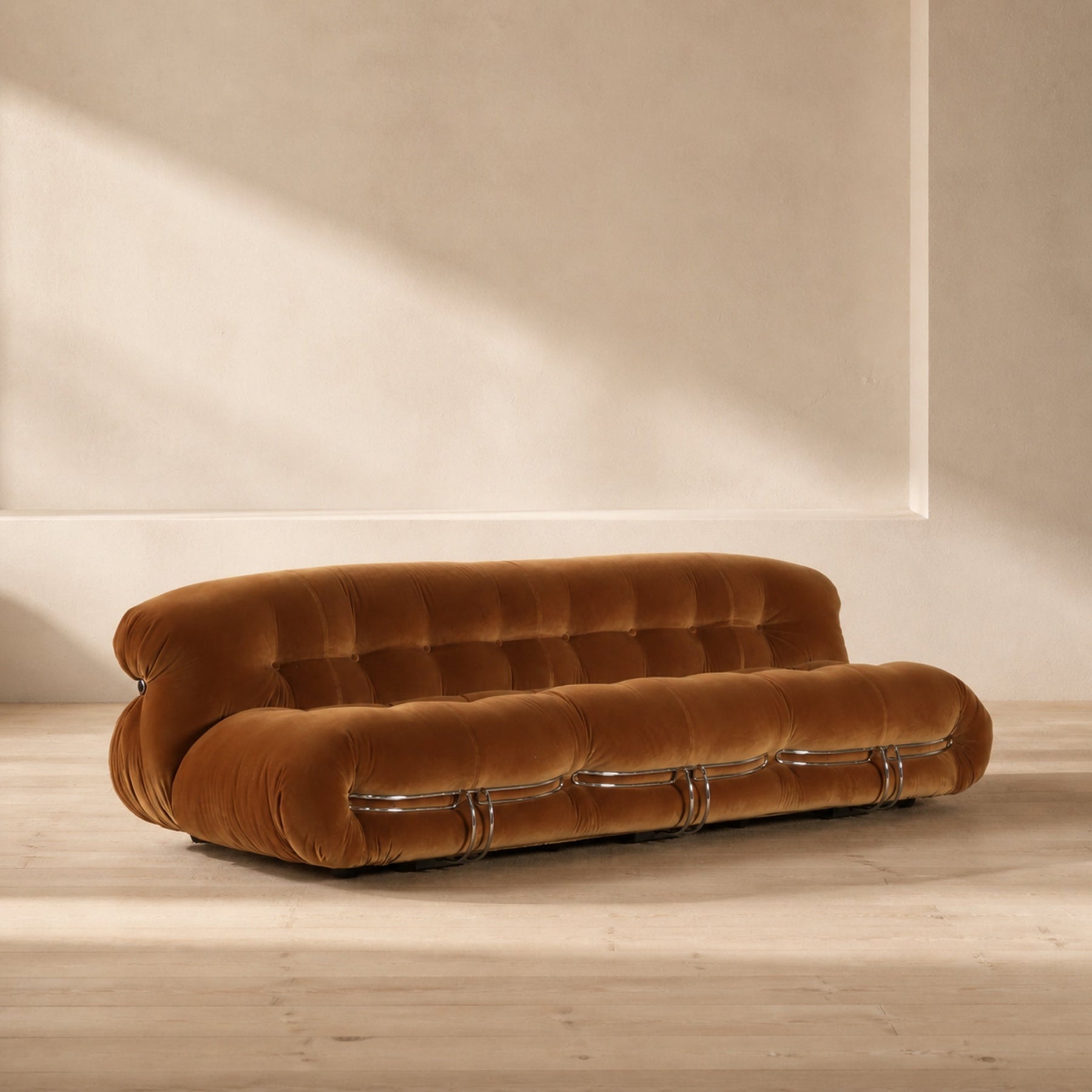 A00053 A00053 Sofa — view 07