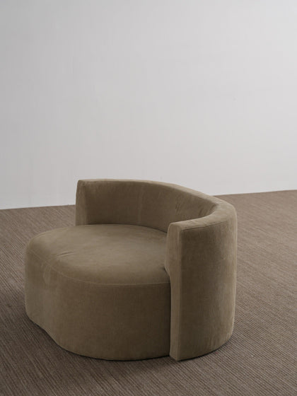 A00056 A00056 Sofa — view 03