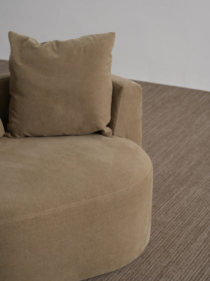 A00056 A00056 Sofa — view 05