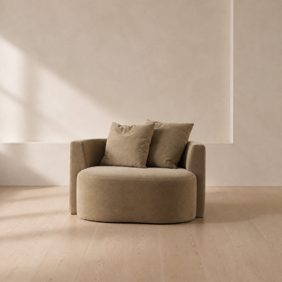 A00056 A00056 Sofa — view 06