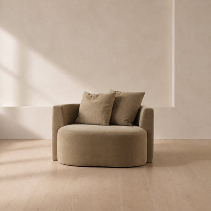 A00056 A00056 Sofa — view 06