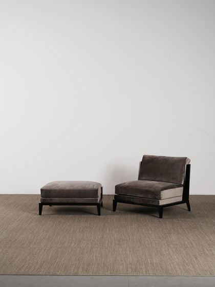 A00061 A00061 Sofa — view 02