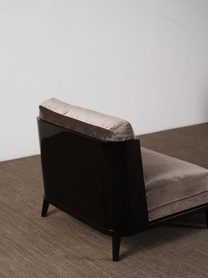 A00061 A00061 Sofa — view 05
