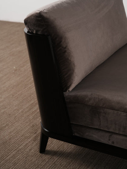 A00061 A00061 Sofa — view 07