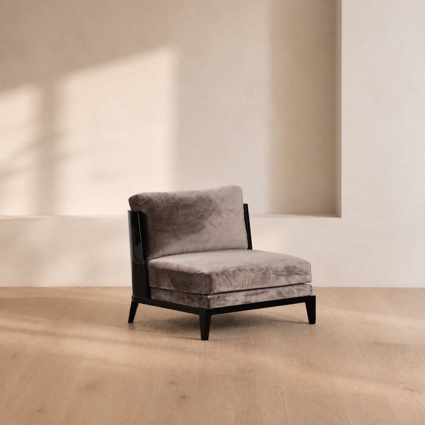 A00061 A00061 Sofa — view 10