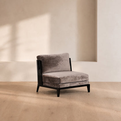 A00061 A00061 Sofa — view 10