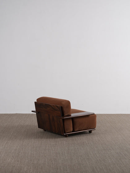 A00063 A00063 Sofa — view 02