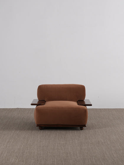 A00063 A00063 Sofa — view 04