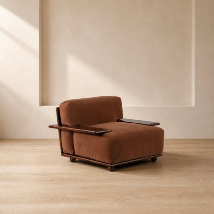 A00063 A00063 Sofa — view 05