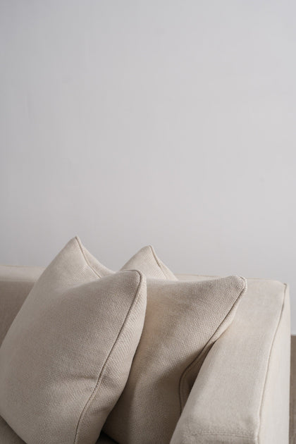 A00069 A00069 Sofa — view 04