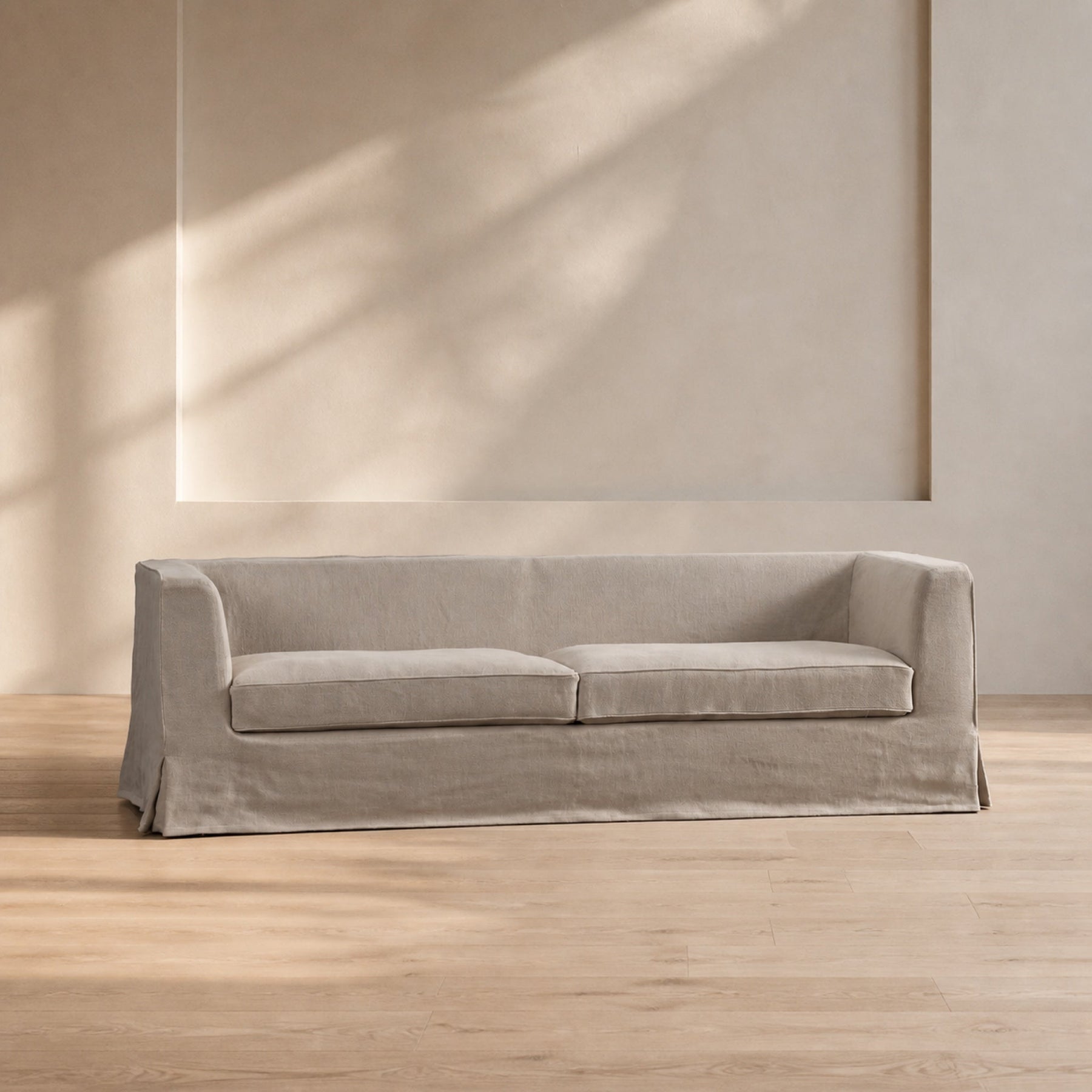 A00069 A00069 Sofa — view 05