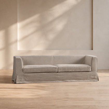 A00069 A00069 Sofa — view 05