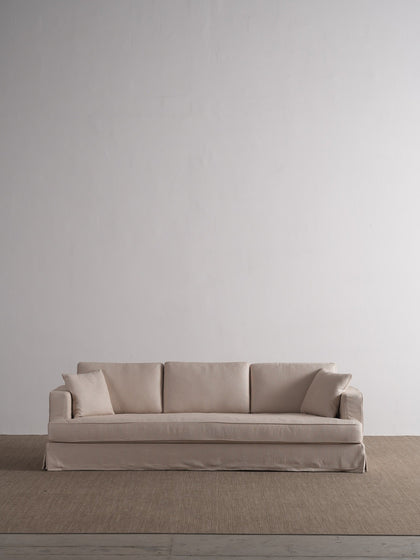 A00070 A00070 Sofa — view 01