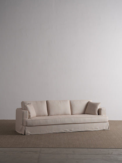 A00070 A00070 Sofa — view 02