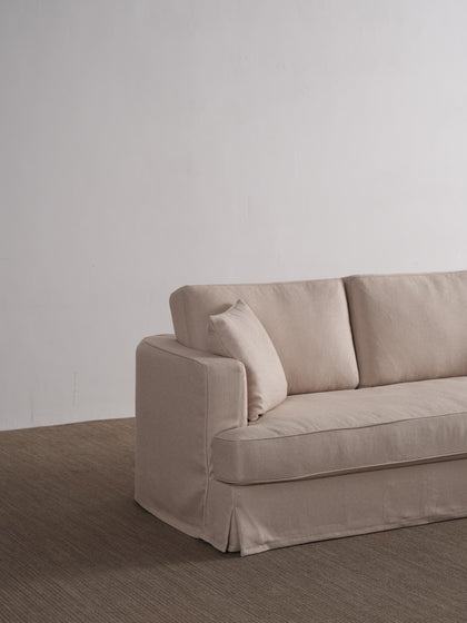A00070 A00070 Sofa — view 03