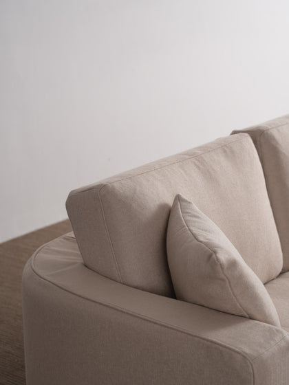 A00070 A00070 Sofa — view 04