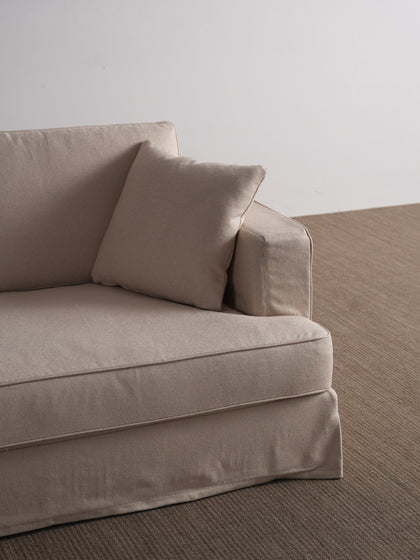A00070 A00070 Sofa — view 05