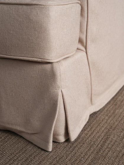 A00070 A00070 Sofa — view 06