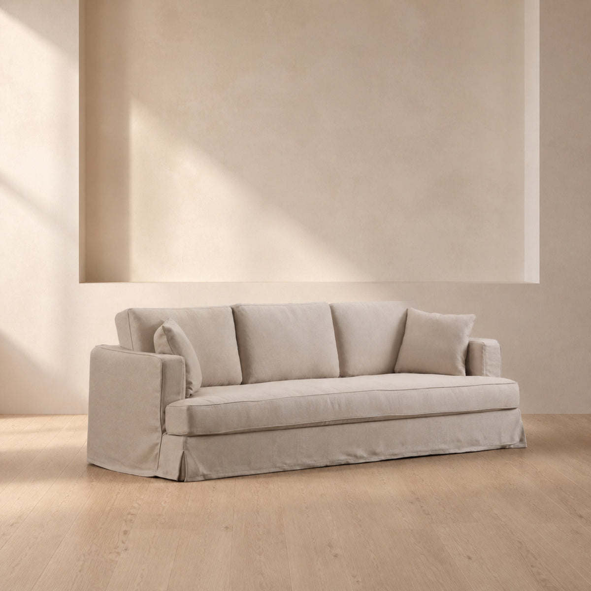 A00070 A00070 Sofa — view 07
