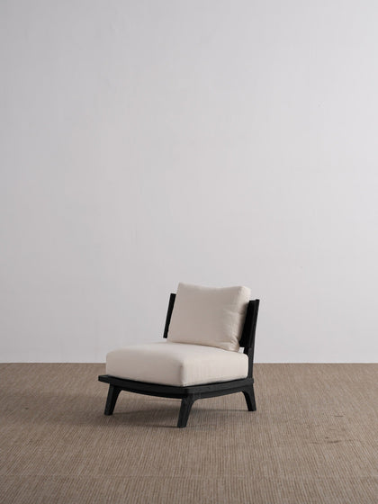 A00075 A00075 Sofa — view 01