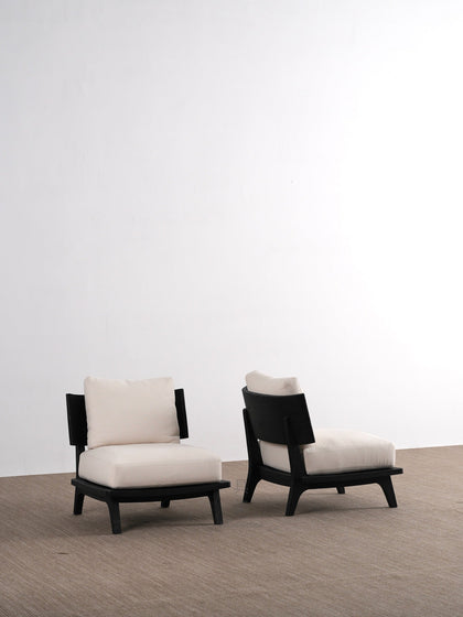 A00075 A00075 Sofa — view 02