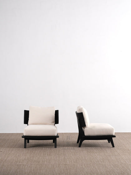 A00075 A00075 Sofa — view 03