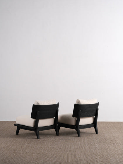A00075 A00075 Sofa — view 04