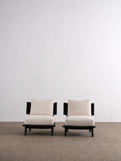 A00075 A00075 Sofa — view 05