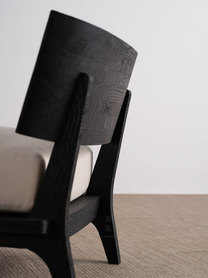 A00075 A00075 Sofa — view 06