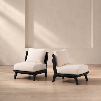 A00075 A00075 Sofa — view 07