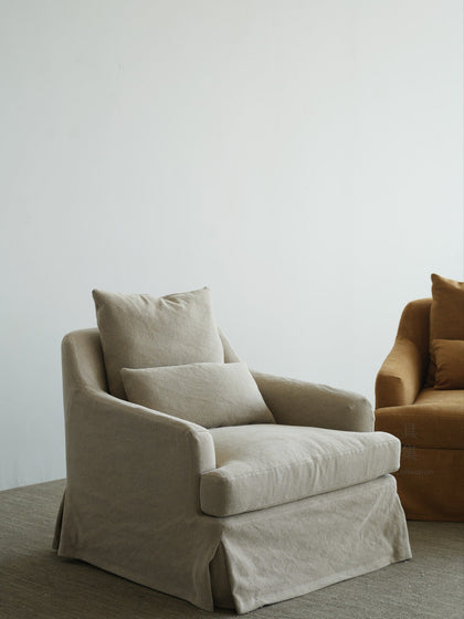 A00089 A00089 Sofa — view 01