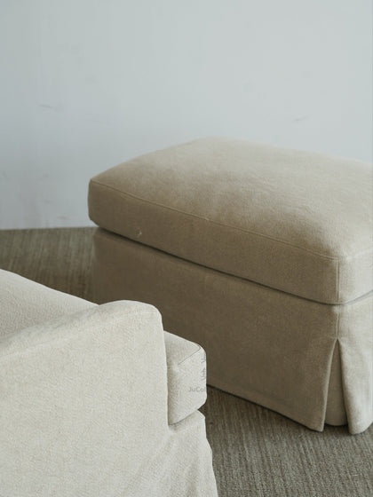 A00089 A00089 Sofa — view 04
