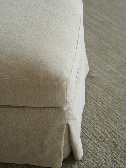 A00089 A00089 Sofa — view 05