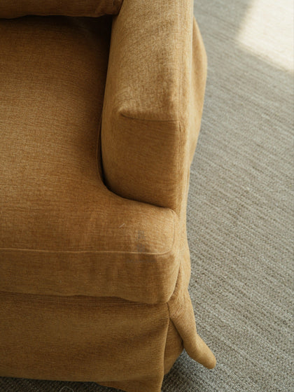 A00089 A00089 Sofa — view 06