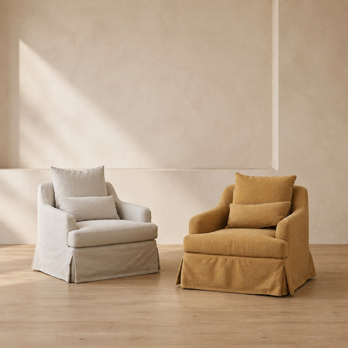 A00089 A00089 Sofa — view 07