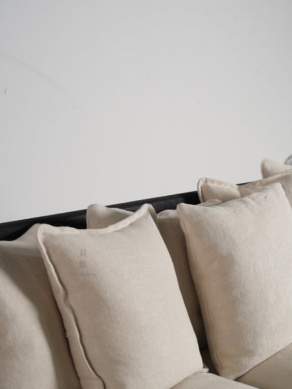 A00090 A00090 Sofa — view 04