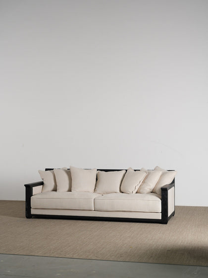 A00090 A00090 Sofa — view 05