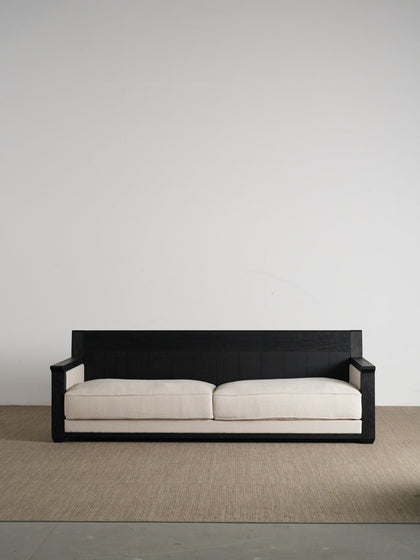 A00090 A00090 Sofa — view 06
