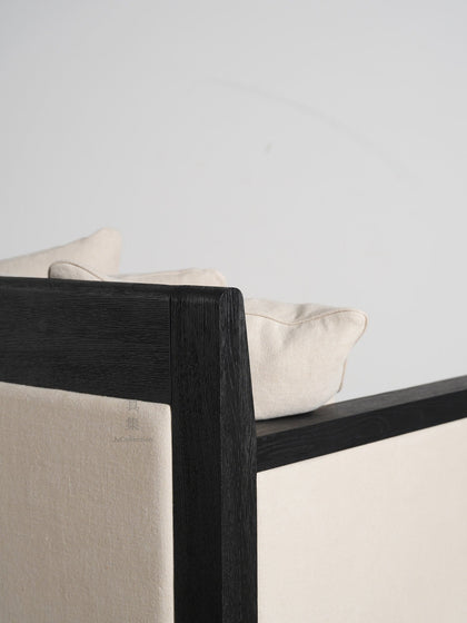 A00090 A00090 Sofa — view 07